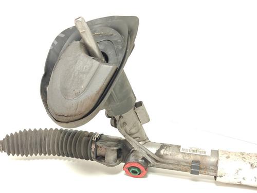 Steering rack FORD MONDEO IV Turnier (BA7) 1.6 EcoBoost | BP33791937M22 - Image 3
