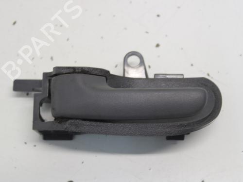 rear-left-exterior-door-handle-toyota-aygo-_b1_-2005-2006-2007-2008-2009-2010-2011-2012-2013-2014-33781398 main image