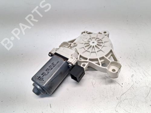 Used Electronic module Electronic module 38709952 38709952