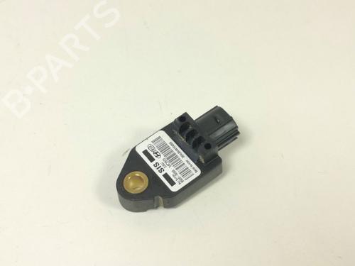 Used Electronic sensor Electronic sensor 33775737 33775737