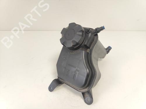 expansion-tank-bmw-3-e90-2004-2005-2006-2007-2008-2009-2010-2011-2012-33785698 main image