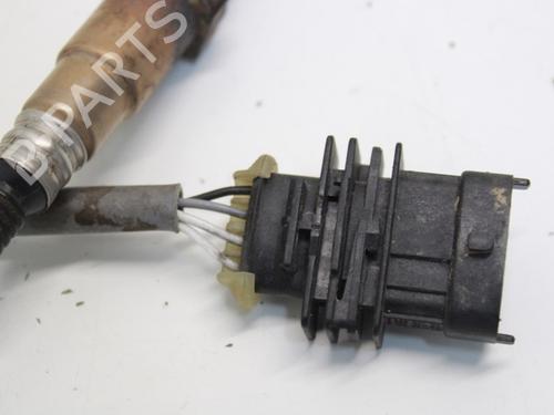 Electronic sensor OPEL CORSA D (S07) 1.4 (L08, L68) | BP33774734M84 - Image 2