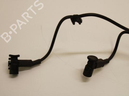 Wiring harness CITROËN DS5 2.0 HDi 200 Hybrid4 All-wheel Drive | BP33780586E16 - Image 2