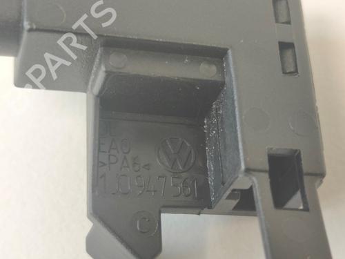 Switch SKODA OCTAVIA III Combi (5E5, 5E6) 1.6 TDI | BP33784885I30 - Image 4