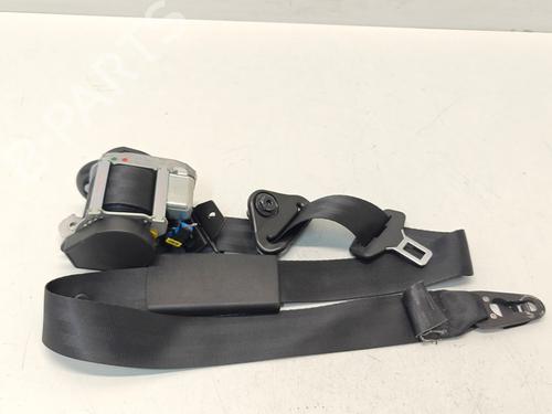 Used Front right seatbelt Front right seatbelt 39210250 39210250