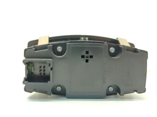 Headlight switch FORD FOCUS III 1.0 EcoBoost | BP36429648I24 - Image 2