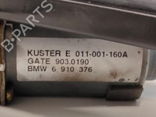 Front right window mechanism MINI MINI (R50, R53) One | BP36640876C23 - Image 5