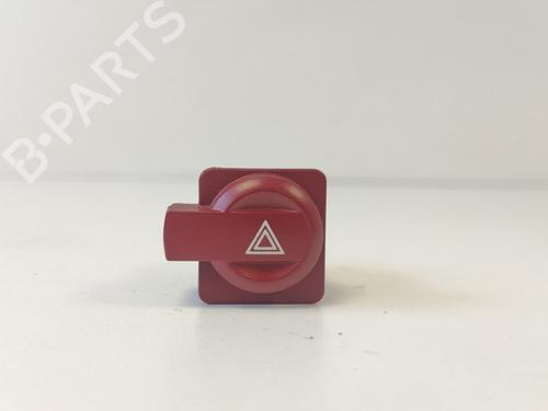 Warning Warning CITROËN C4 I (LC_) 1.6 16V (109 hp) 33775843 33775843