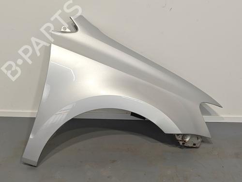 Used Right front fenders Right front fenders 36860392 36860392