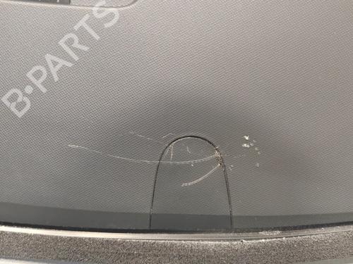 Dashboard RENAULT CAPTUR I (J5_, H5_) 0.9 TCe 90 | BP38285283C46 - Image 7