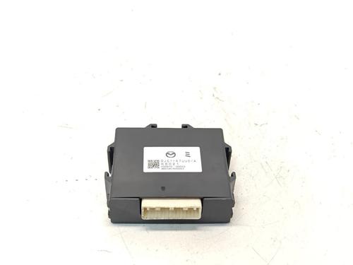 Used Control unit Control unit 39229492 39229492