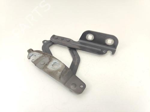 hingedoor-check-strap-ford-fiesta-vi-cb1-ccn-2008-33786249 main image