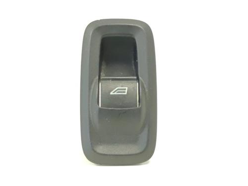 Interruttore Interruttore FORD FIESTA VI (CB1, CCN) 1.25 (82 hp) 34393474 34393474