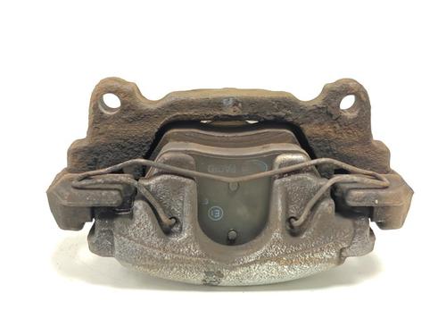 Right front brake caliper VW GOLF V (1K1) 1.6 | BP33791392M104 - Image 4