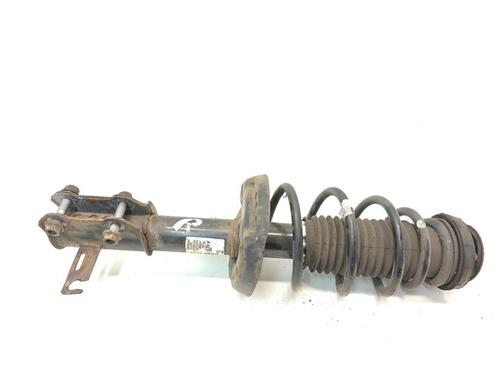 Used Right front shock absorber Right front shock absorber 36797229 36797229