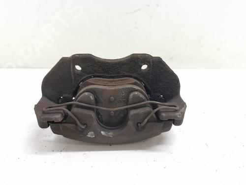Left front brake caliper FORD FOCUS II (DA_, HCP, DP) 1.6 | BP33778990M105 - Image 3