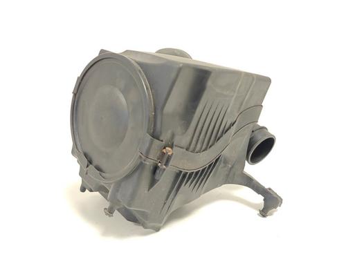 Air filter box FORD C-MAX II (DXA/CB7, DXA/CEU) 1.0 EcoBoost | BP33790712M87 - Image 3