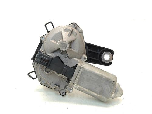 Viskermotor bagrude Viskermotor bagrude 38590576 38590576