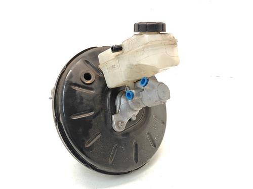 Used Servo brake Servo brake 38347222 38347222