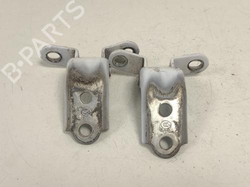 Used Hinge/Door check strap Hinge/Door check strap HYUNDAI ix35 (LM, EL, ELH) 2.0 (163 hp) 33787527 33787527