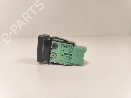 Switch SUZUKI SPLASH (EX) 1.2 (A5B412) | BP33784788I30 - Image 2