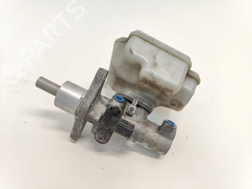 Brake master cylinder VW GOLF VI (5K1) 2.0 TDI | BP33783022M77 - Image 3