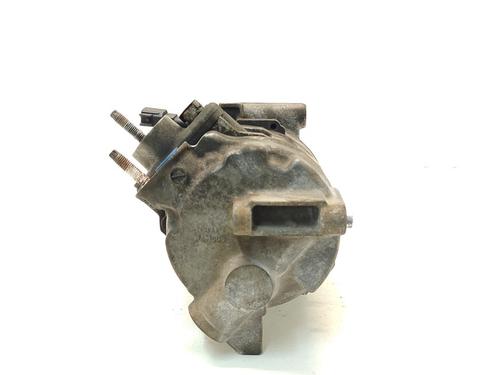 AC compressor FORD TRANSIT V363 Van (FCD, FDD) 2.0 EcoBlue | BP39695176M34 - Image 5