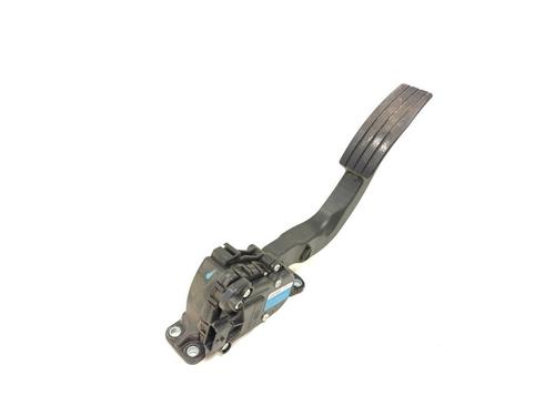 pedal-renault-twingo-ii-cn0_-2007-33791110 main image