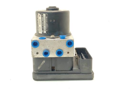 ABS pump MINI MINI (R50, R53) Cooper | BP38771926M43 - Image 2