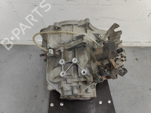 Gearbox OPEL ANTARA A (L07) 2.0 CDTI 4x4 | BP33783583M3 - Image 6