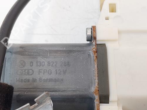 Rear left window mechanism FORD S-MAX (WA6) 2.0 | BP33774893C24  - Image 5