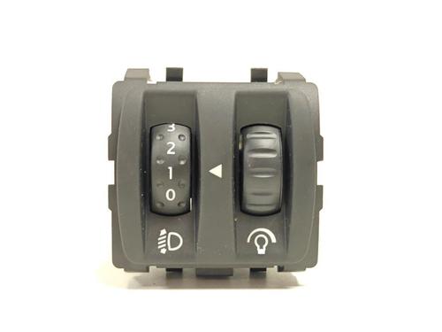 switch-renault-twingo-ii-cn0_-2007-33791111 main image