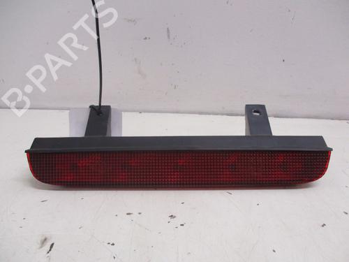 Used Third brake light Third brake light OPEL AGILA A (H00) 1.2 16V (F68) (75 hp) 33774447 33774447