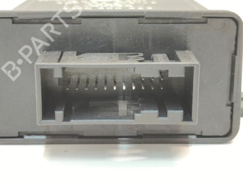  - Image 2
