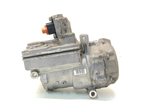 AC compressor RENAULT KANGOO Express (FW0/1_) Z.E. (FW0Z, FW1Z) | BP40288428M34  - Image 5