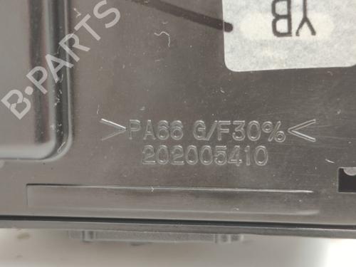 Steering column stalk CHEVROLET CAPTIVA (C100, C140) 3.2 4WD | BP33782593I23 - Image 4