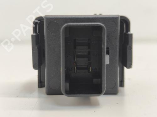 Switch VW UP! (121, 122, BL1, BL2, BL3, 123) 1.0 | BP33783499I30 - Image 2