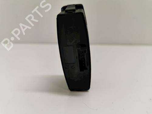 Warning switch BMW 1 (E87) 120 d | BP33778636I22 - Image 2