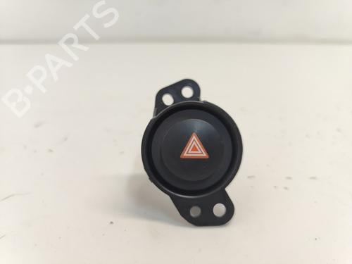 BP33775031I22 main image