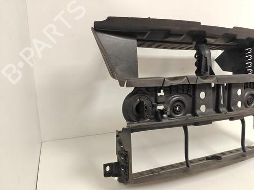 Other FORD KUGA II (DM2) 1.5 EcoBoost | BP33792472O1 - Image 3