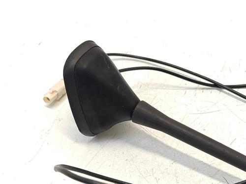 Antenne/Base RENAULT CAPTUR I (J5_, H5_) 0.9 TCe 90 | BP39539411C140 - Image 2