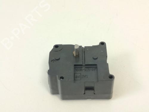 Used Electronic module Electronic module VW PHAETON (3D1, 3D2, 3D3, 3D4, 3D6, 3D7, 3D8, 3D9) 3.2 V6 (241 hp) 33785787 33785787