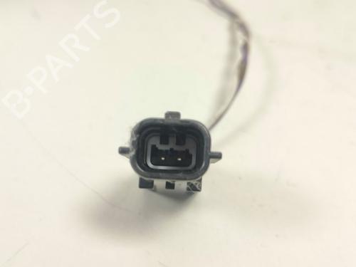 Andre RENAULT ZOE Hatchback Van (BFM_) Electric (BFME) | BP33776620O1 - Image 3