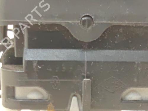 Switch RENAULT CLIO III (BR0/1, CR0/1) 1.2 16V (BR02, BR0J, BR11, CR02, CR0J, CR11) | BP38798947I30 - Image 3