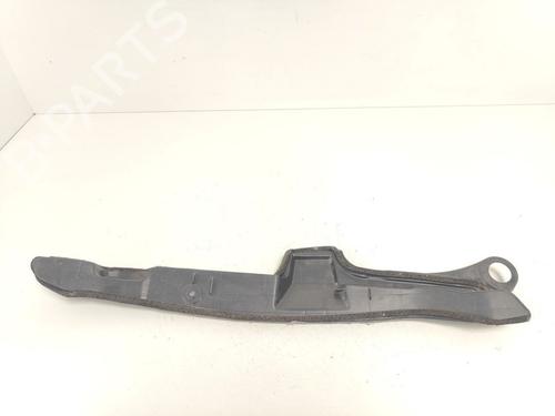 other-peugeot-108-2014-33788008 main image