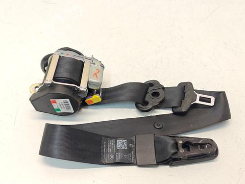 Used Front right seatbelt Front right seatbelt 39480064 39480064