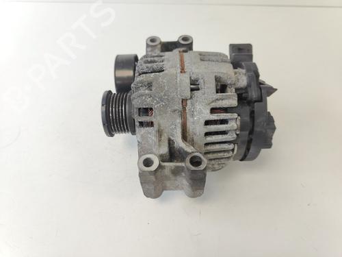 Alternator BMW 1 (E87) 116 i | BP33785069M7  - Image 5