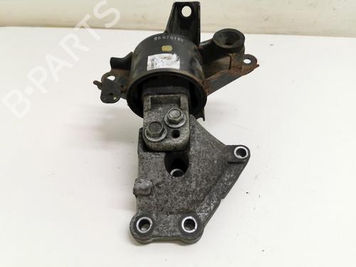 Gearbox mount HYUNDAI i30 (FD) 1.6 CRDi | BP33779090M88 - Image 2