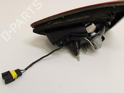Left taillight CITROËN DS5 2.0 HDi 200 Hybrid4 All-wheel Drive | BP33791483C34 - Image 4