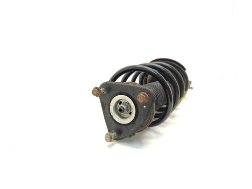 Left front shock absorber FORD C-MAX (DM2) 1.8 | BP38262518M16 - Image 2